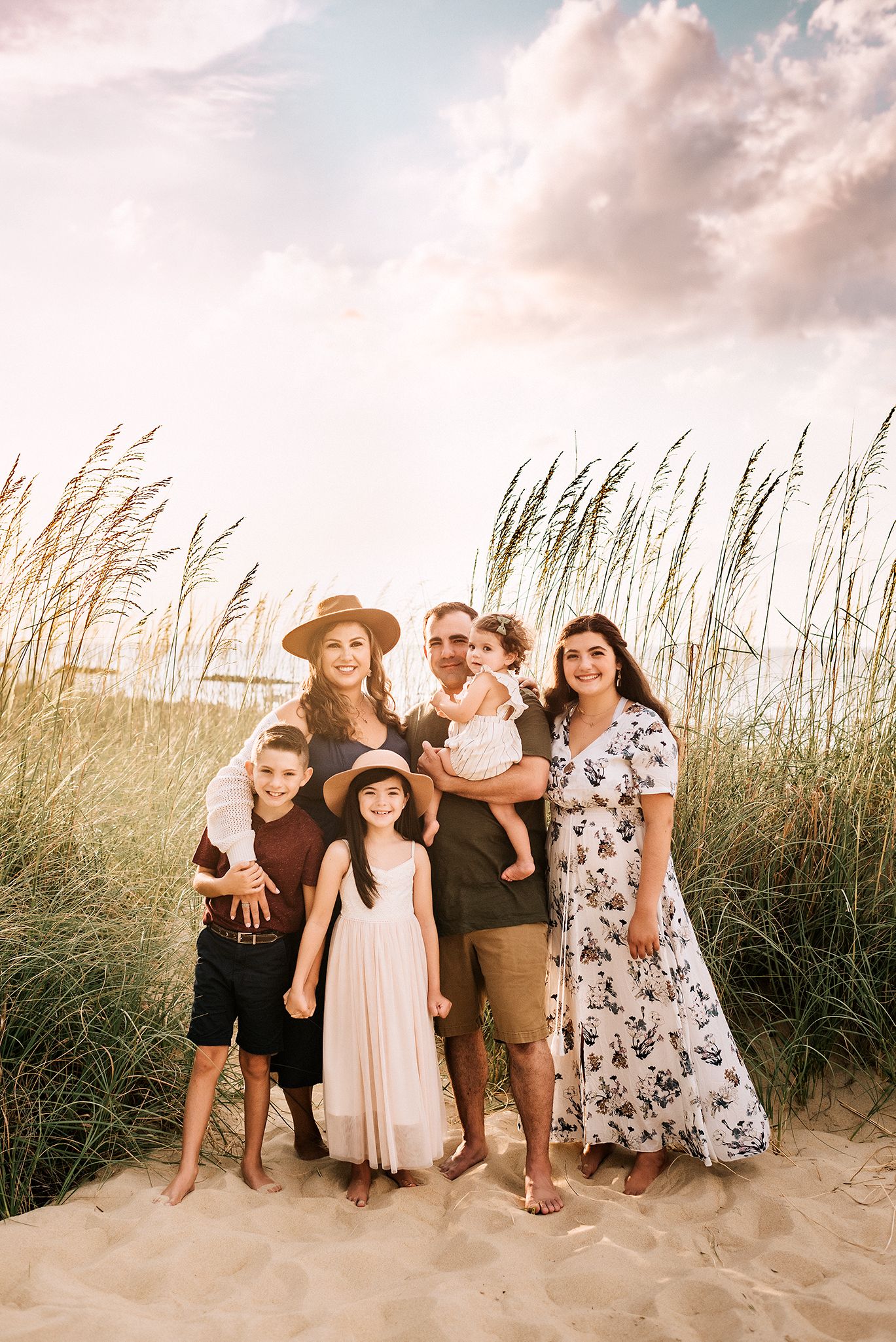 Virginia Beach family photographer, Virginia Beach photographer, Virginia Wedding Photographer, Norfolk Photographer