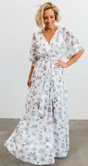 XS