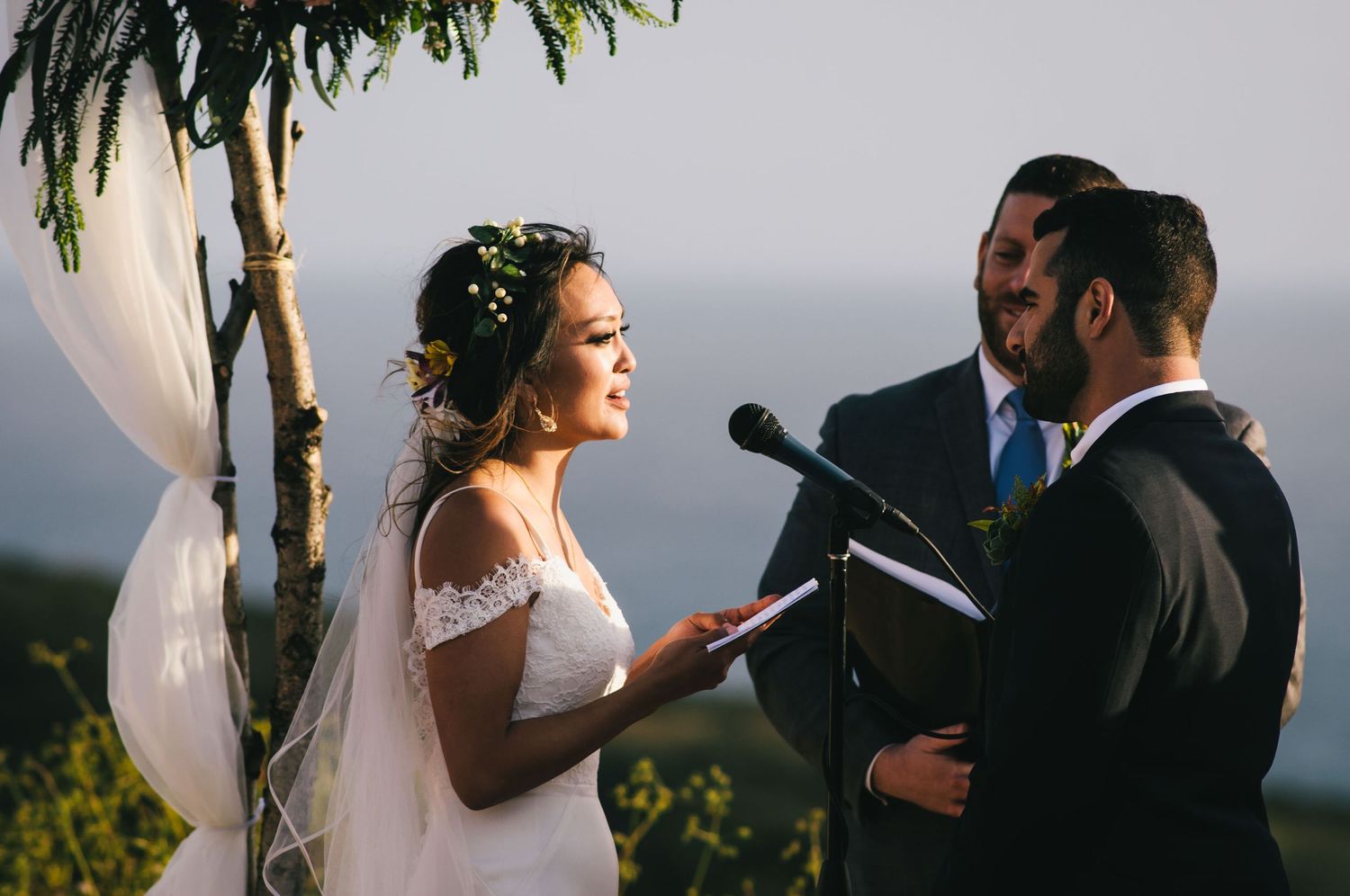 celebrate marriage