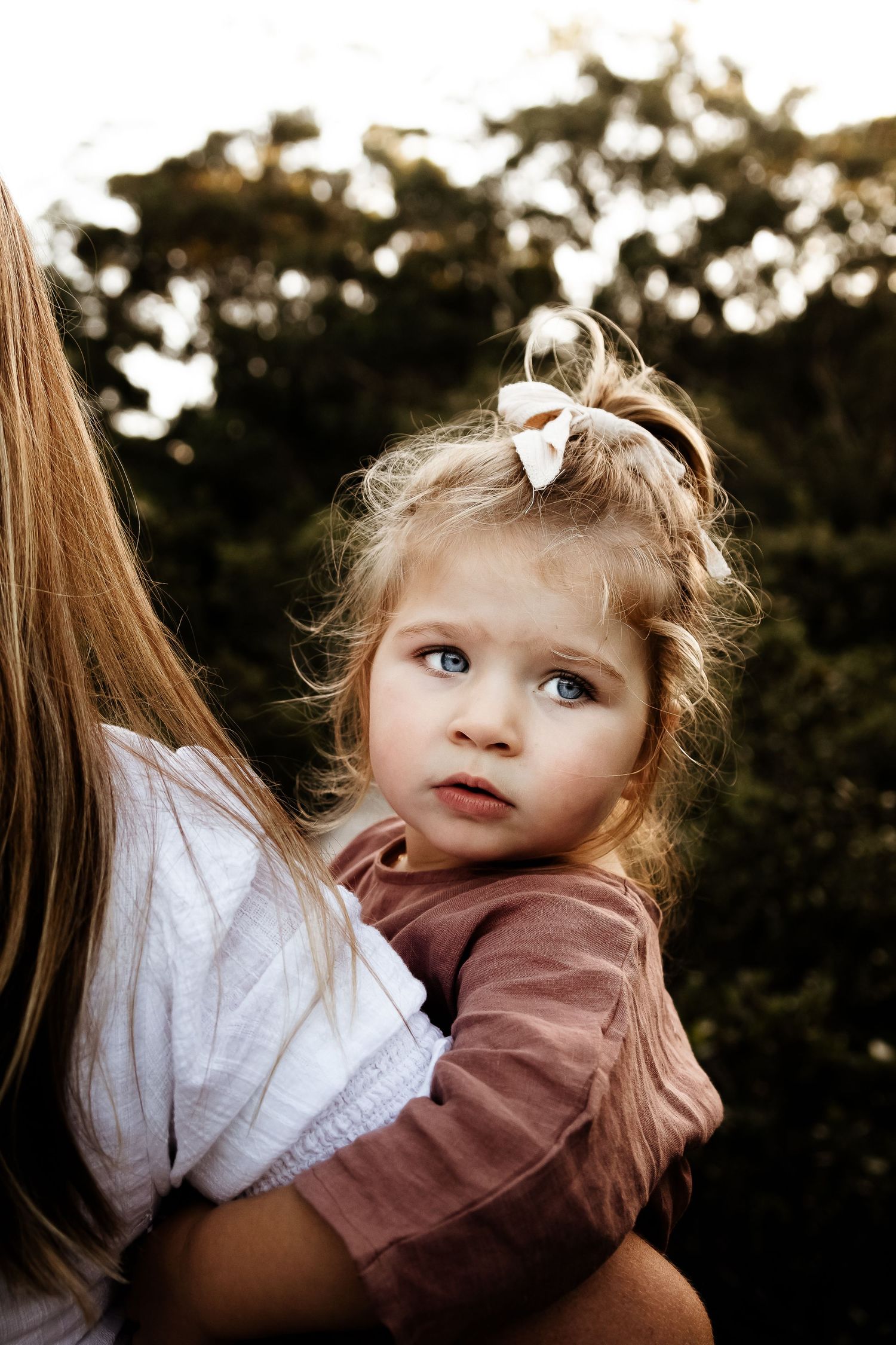 Shoalhaven Family- photography-beach- Jervis-Bay NSW- Shoalhaven Family photographer - Claire Frances Photography.