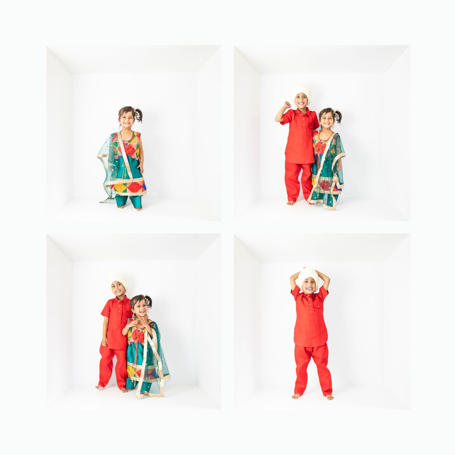 Family Photography