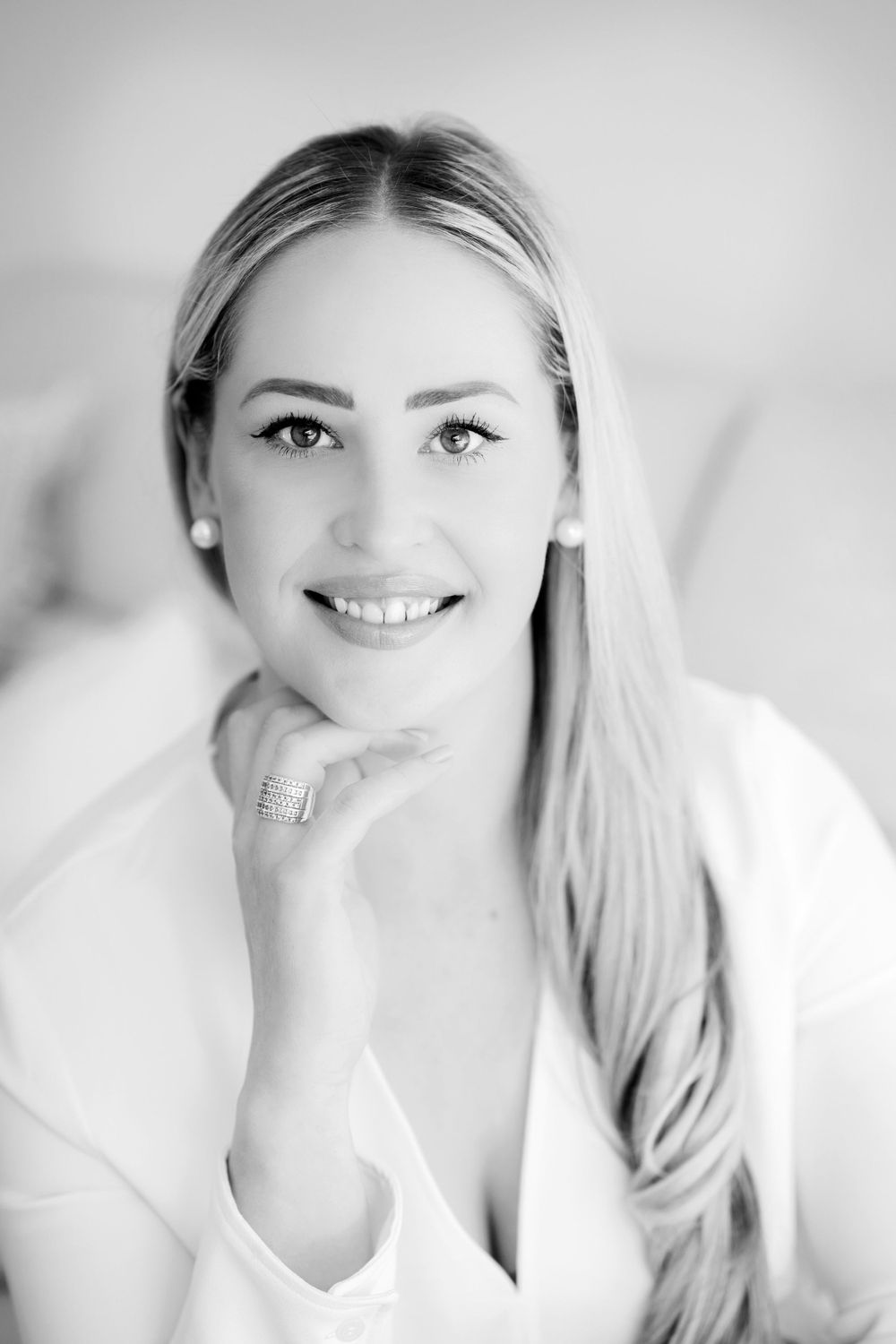 Headshots Sunshine Coast