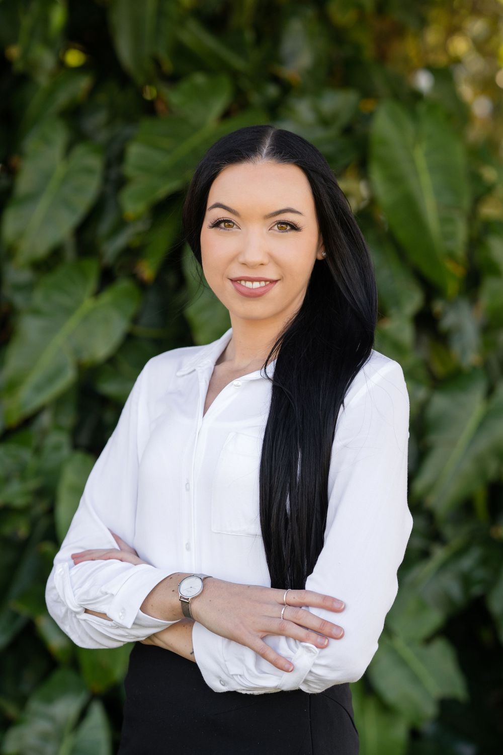 Headshots Sunshine Coast