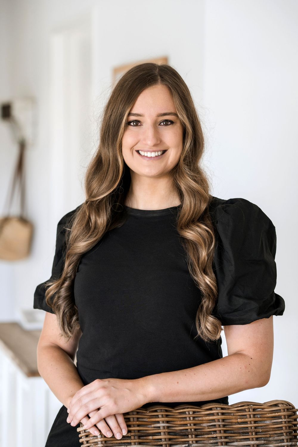 Sunshine Coast Headshot