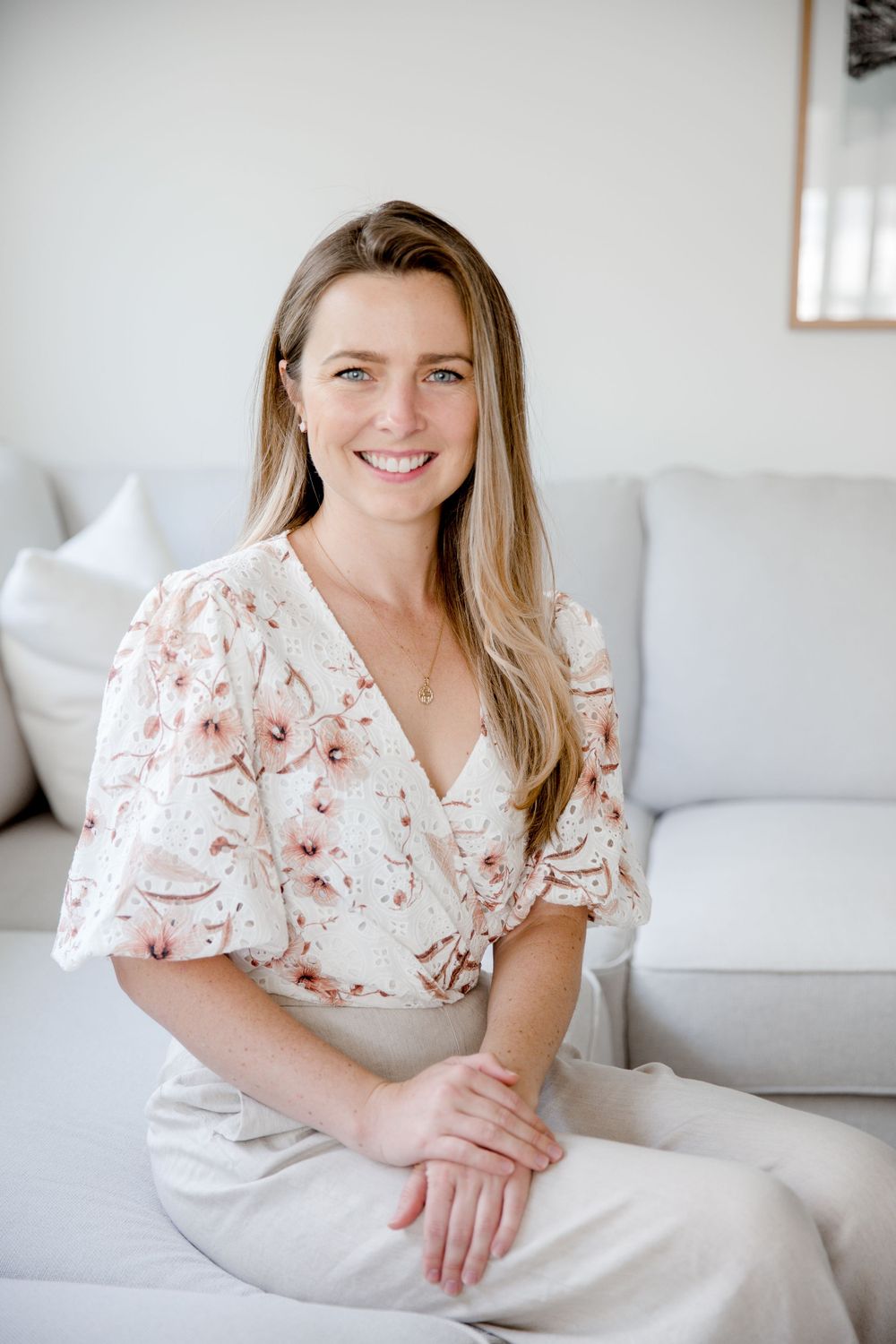 Sunshine Coast Headshots