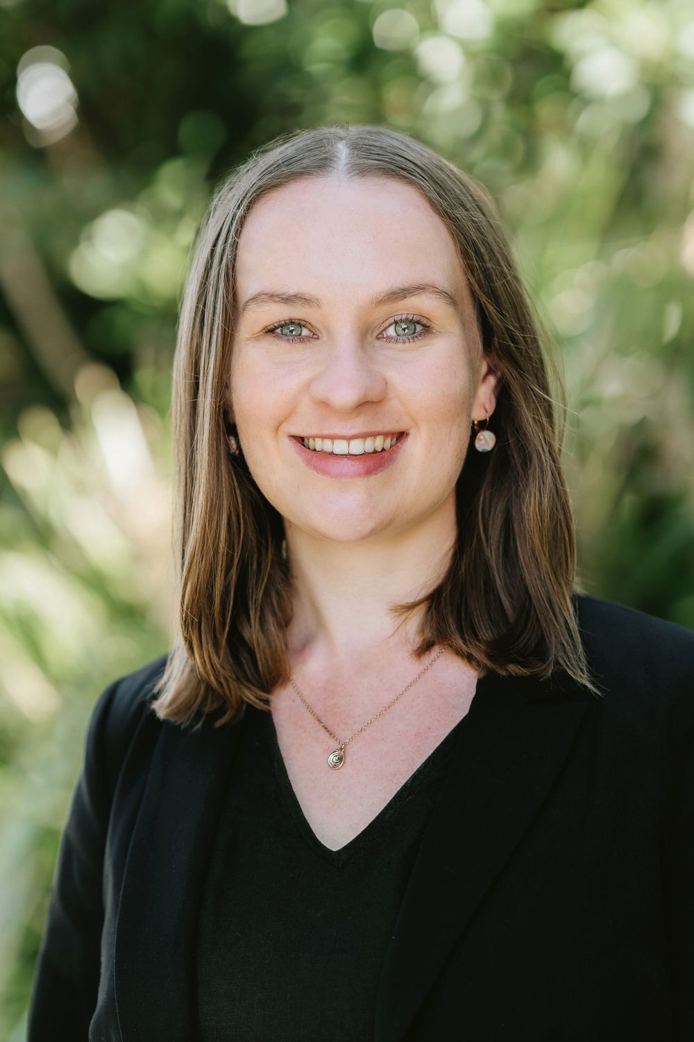 Headshots Sunshine Coast