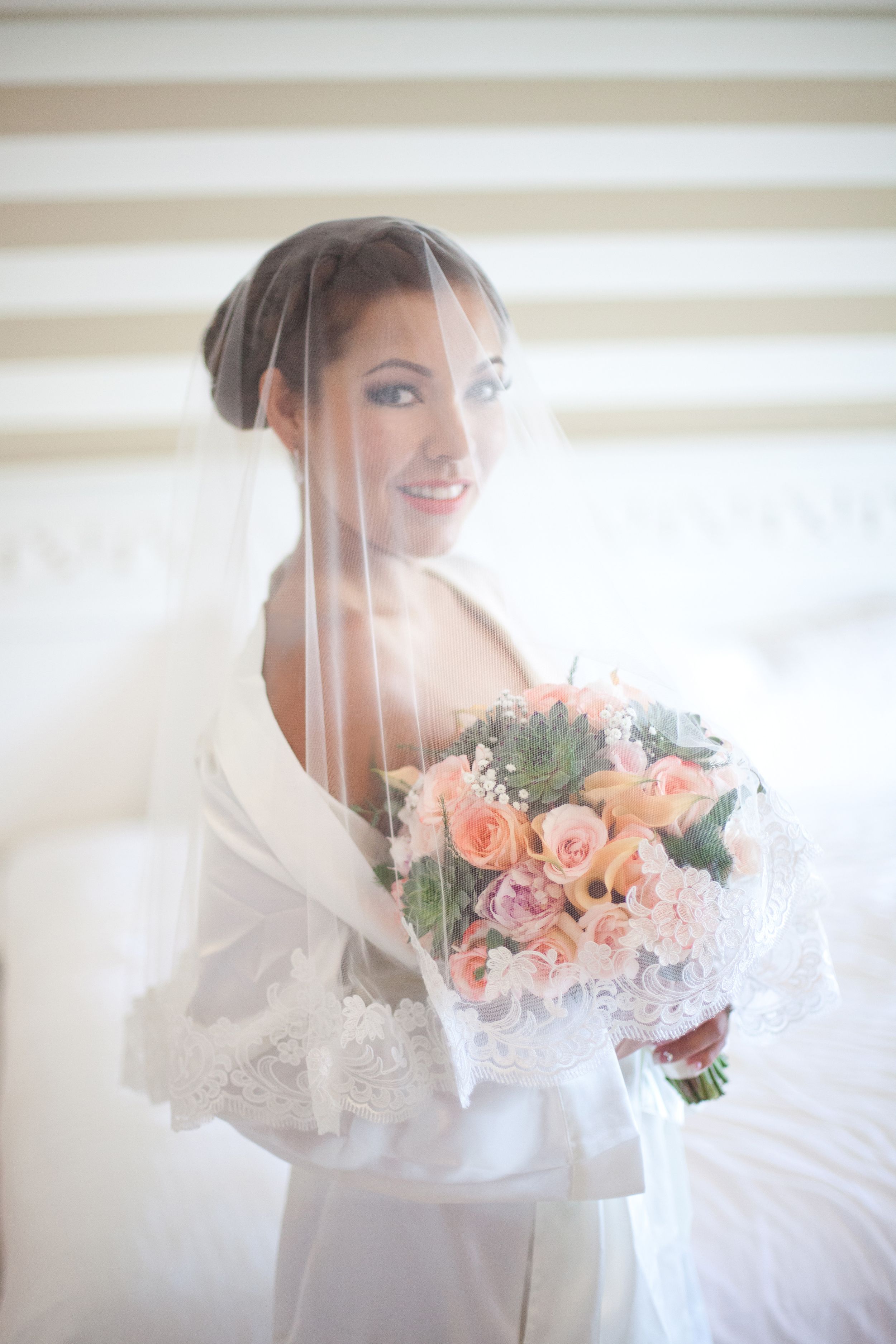 boudoir photography ct