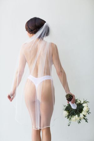 bridal boudoir photographer near rye, ny