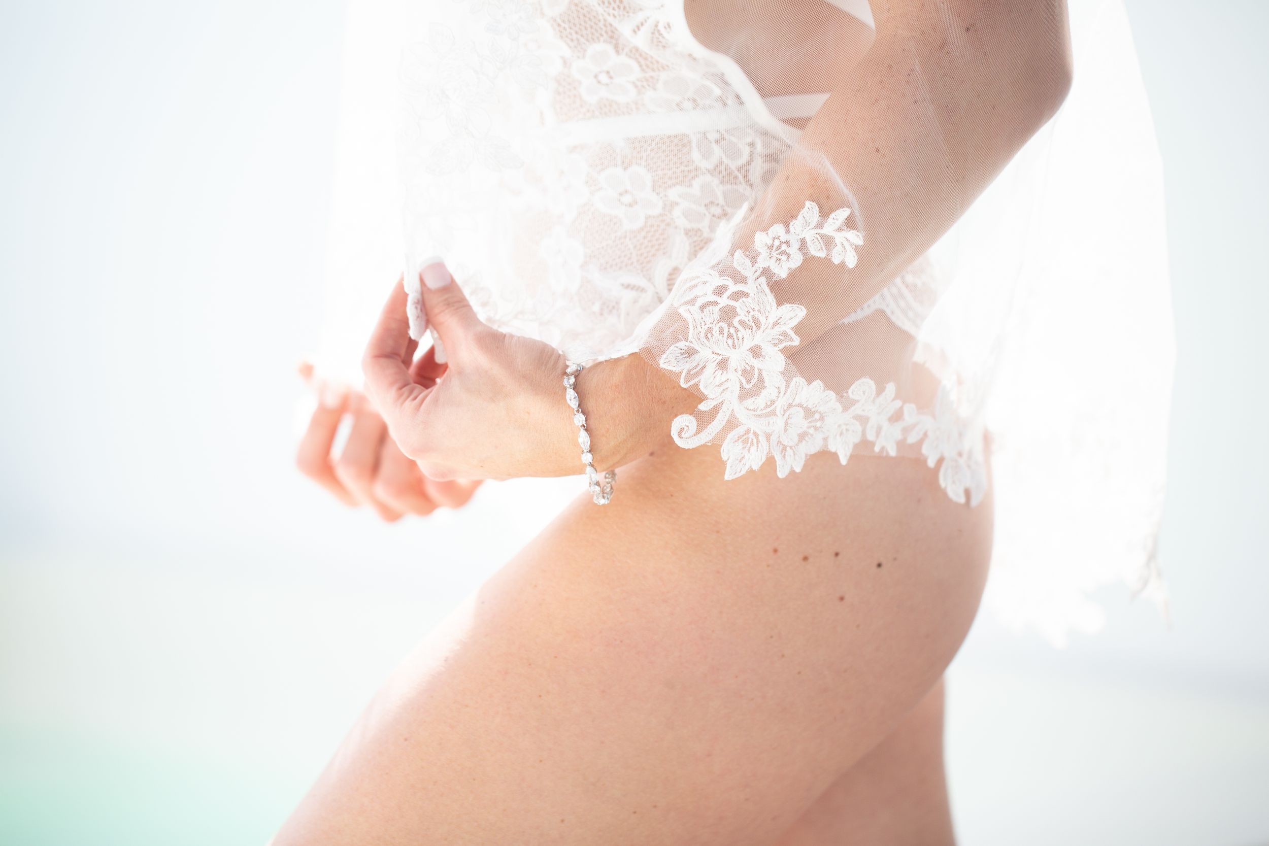 bridal boudoir photographer westchester county ny