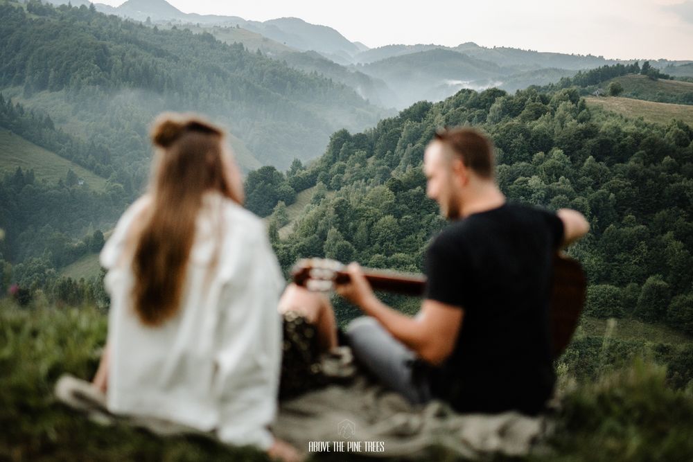 Fotograf de nunta in Brasov
Fotograf de nunta in Bucuresti