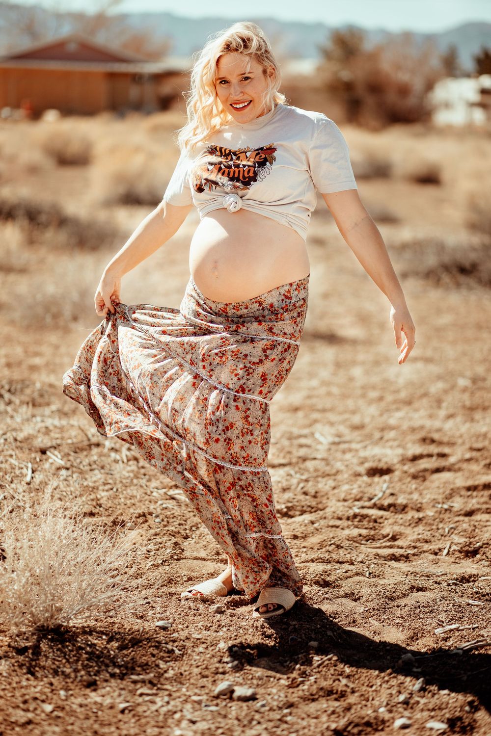 tree sims photography  Las Vegas pahrump photographer