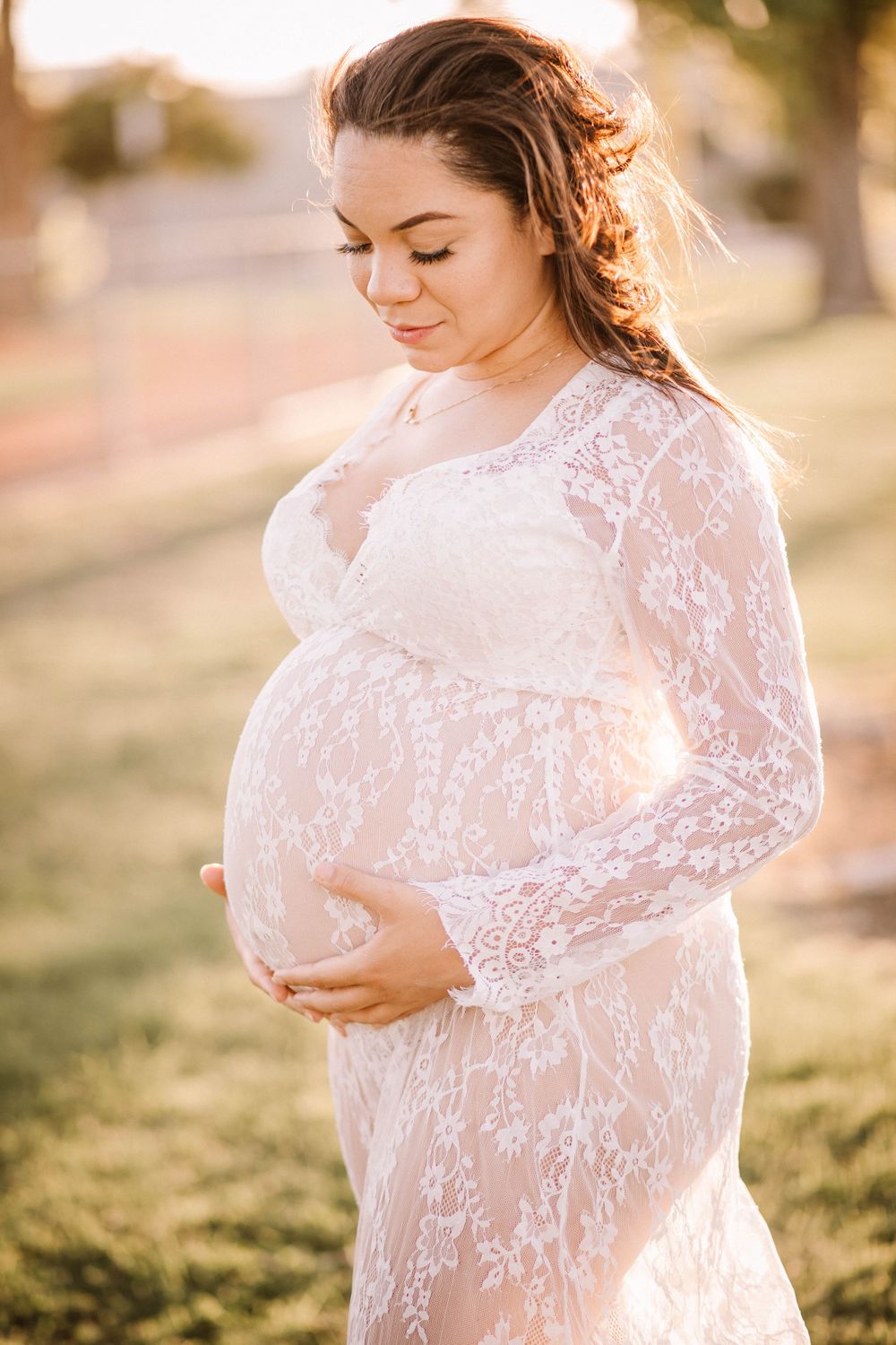 tree sims photography  Las Vegas pahrump photographer