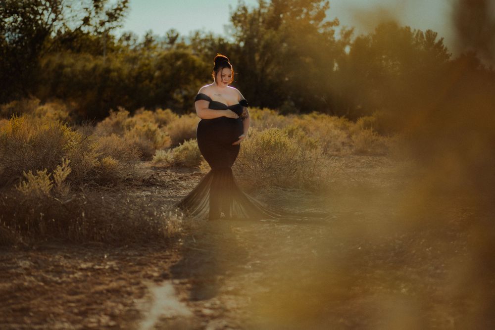 tree sims photography  Las Vegas pahrump photographer