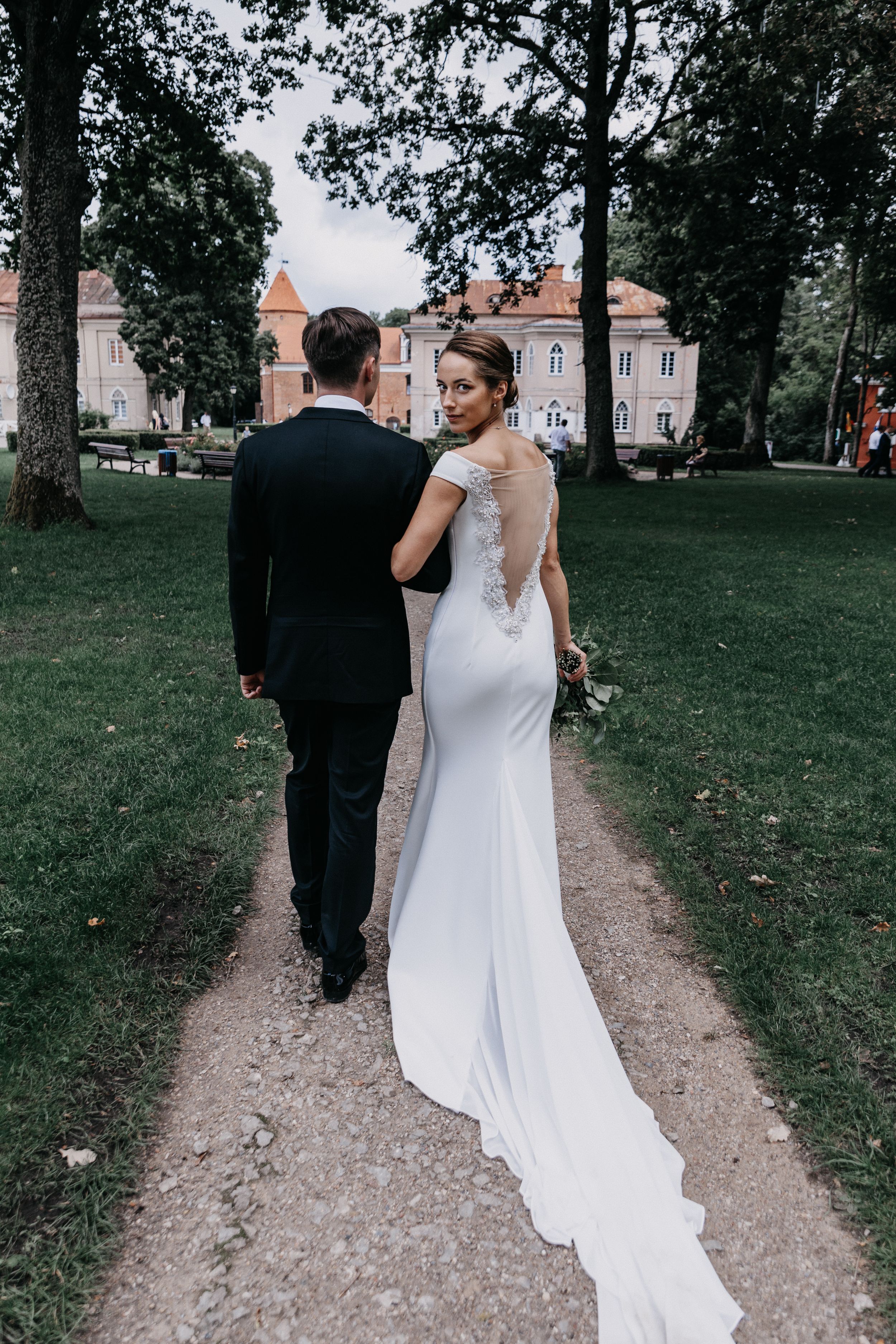 Vestuviu fotografas, mados fotografas, Darius Gedvila, studijos nuoma, Kaunas, fotosesija, fotografas
