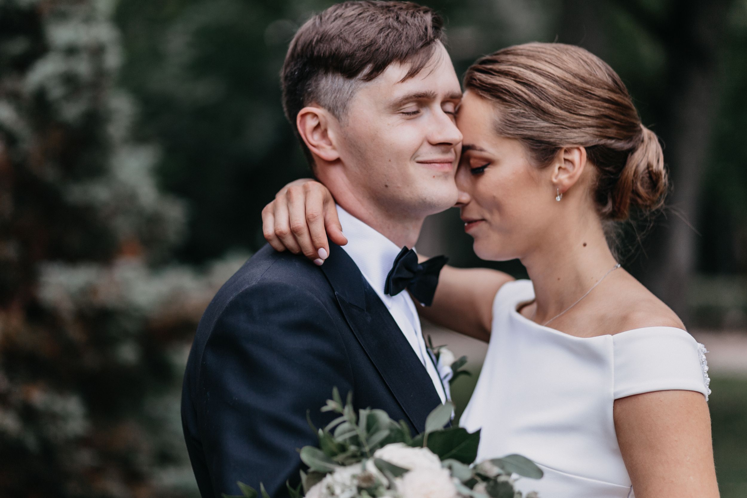 Vestuviu fotografas, mados fotografas, Darius Gedvila, studijos nuoma, Kaunas, fotosesija, fotografas