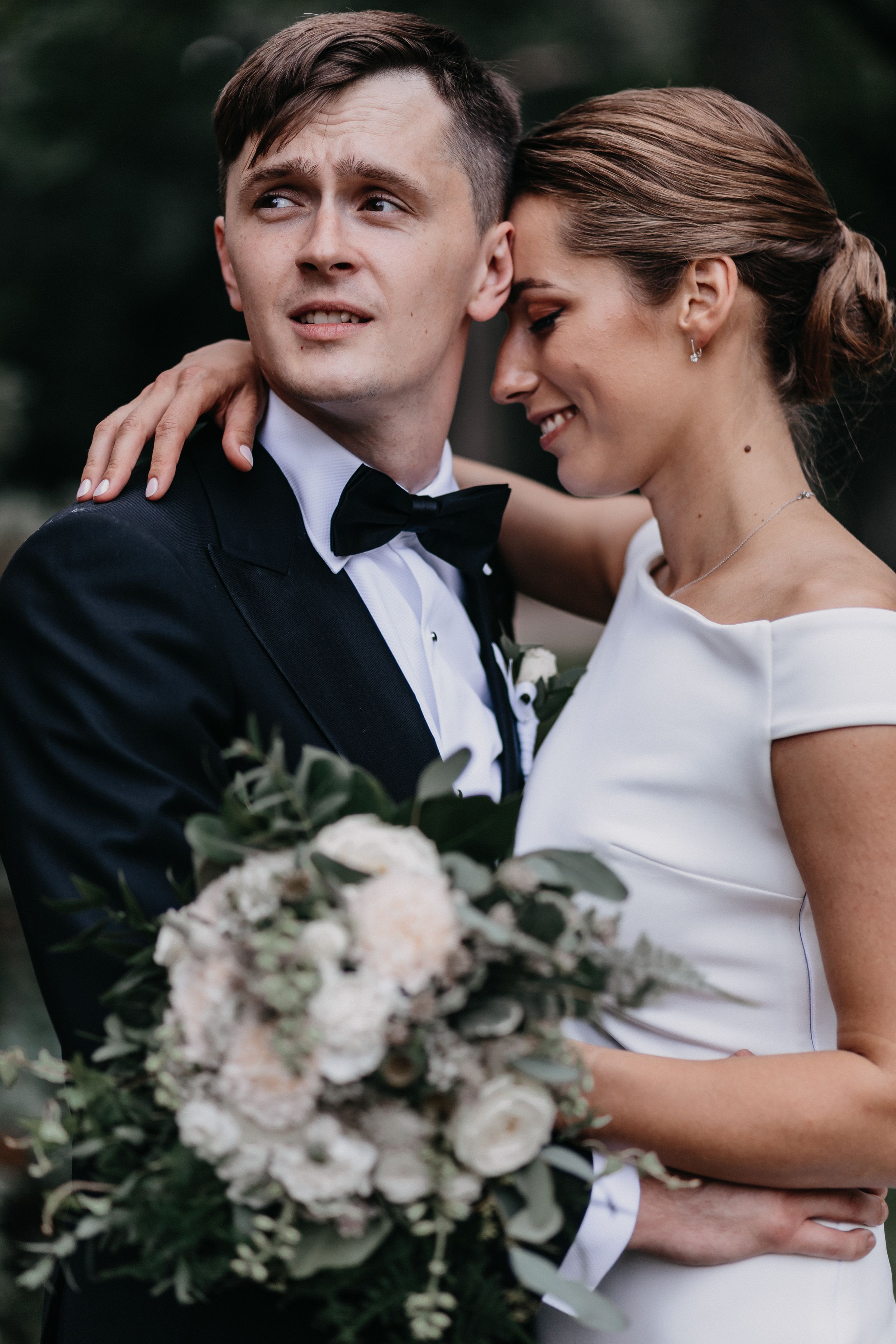 Vestuviu fotografas, mados fotografas, Darius Gedvila, studijos nuoma, Kaunas, fotosesija, fotografas