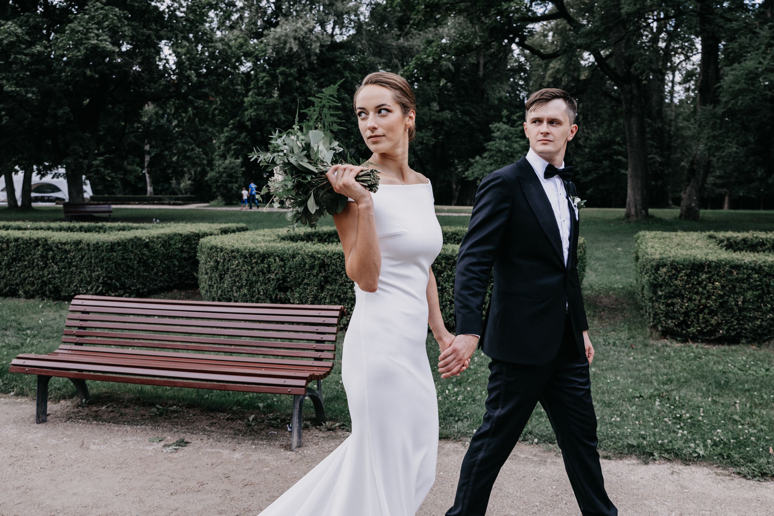 Vestuviu fotografas, mados fotografas, Darius Gedvila, studijos nuoma, Kaunas, fotosesija, fotografas