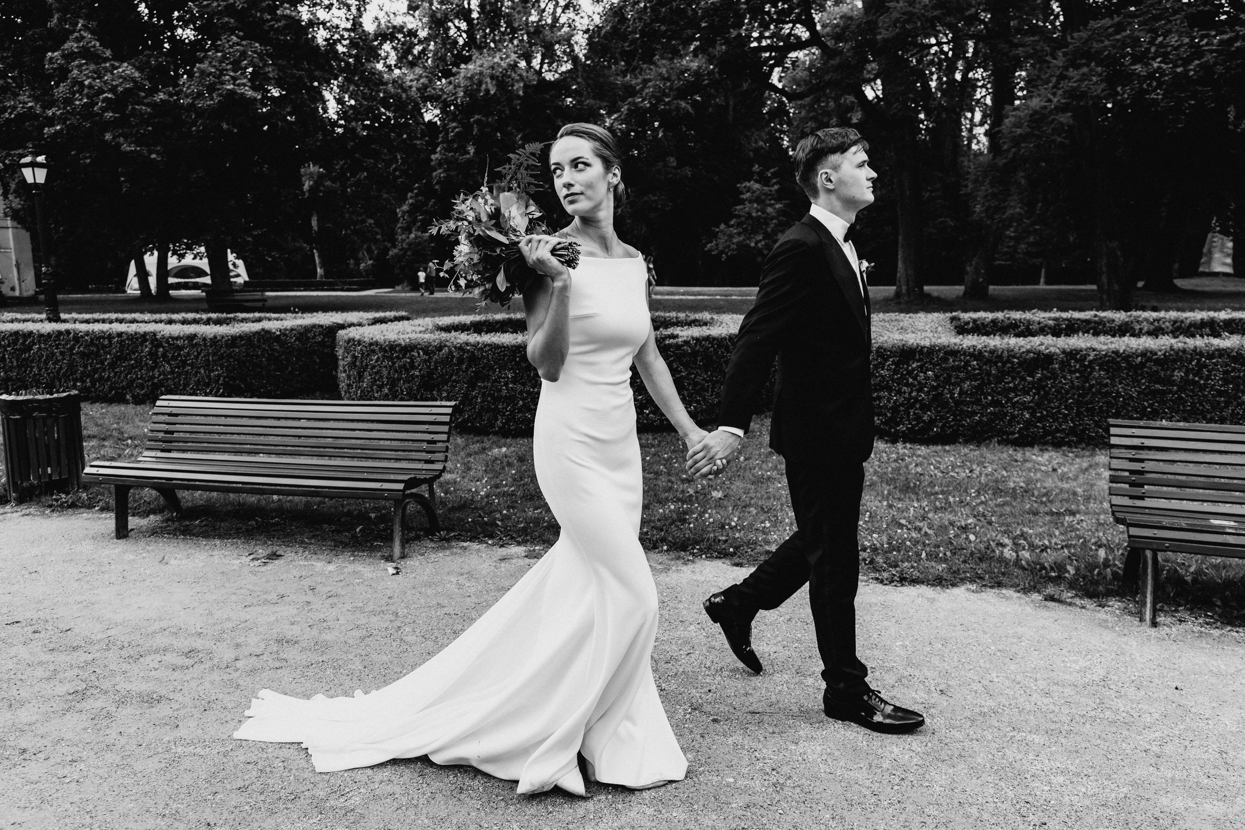 Vestuviu fotografas, mados fotografas, Darius Gedvila, studijos nuoma, Kaunas, fotosesija, fotografas