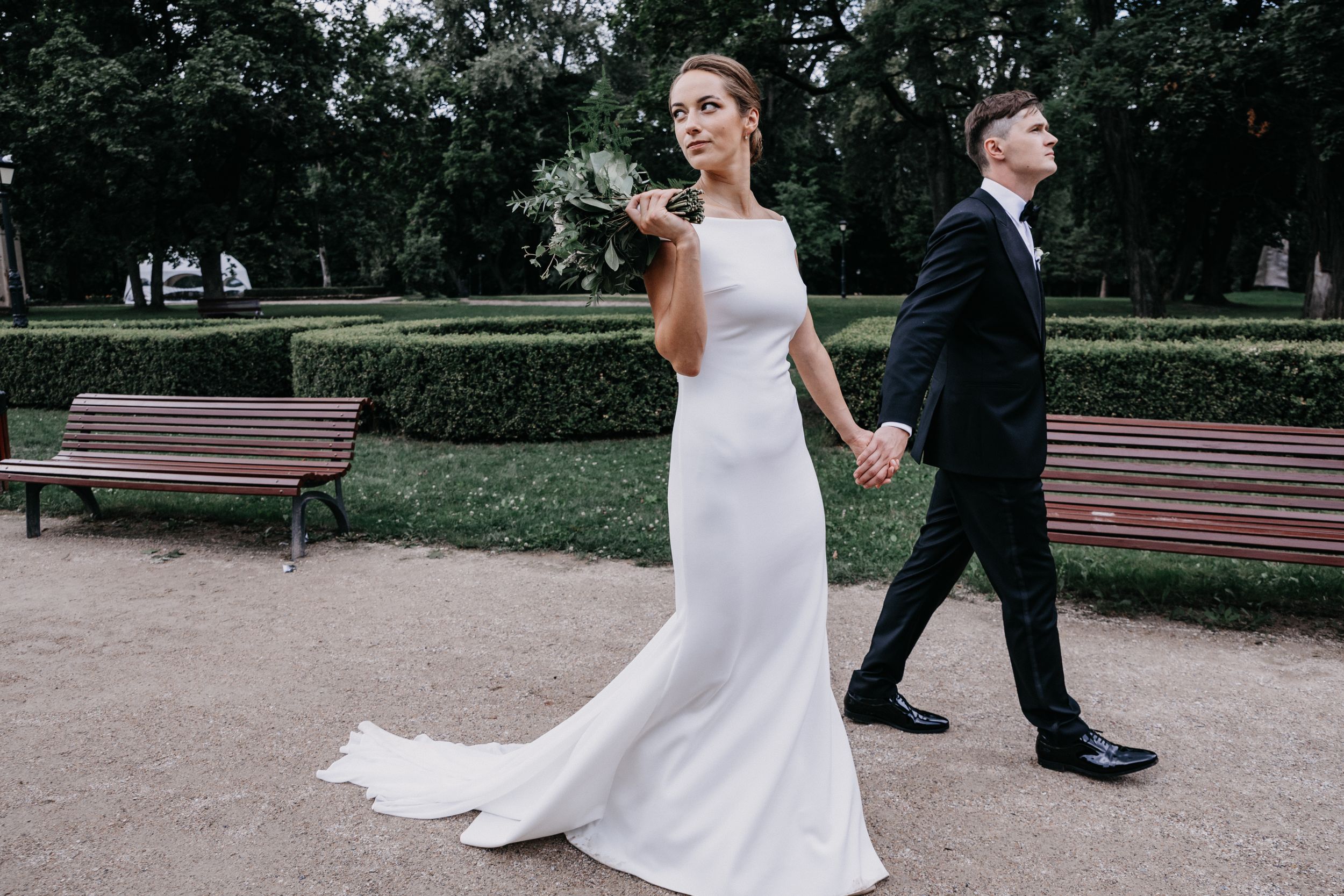 Vestuviu fotografas, mados fotografas, Darius Gedvila, studijos nuoma, Kaunas, fotosesija, fotografas