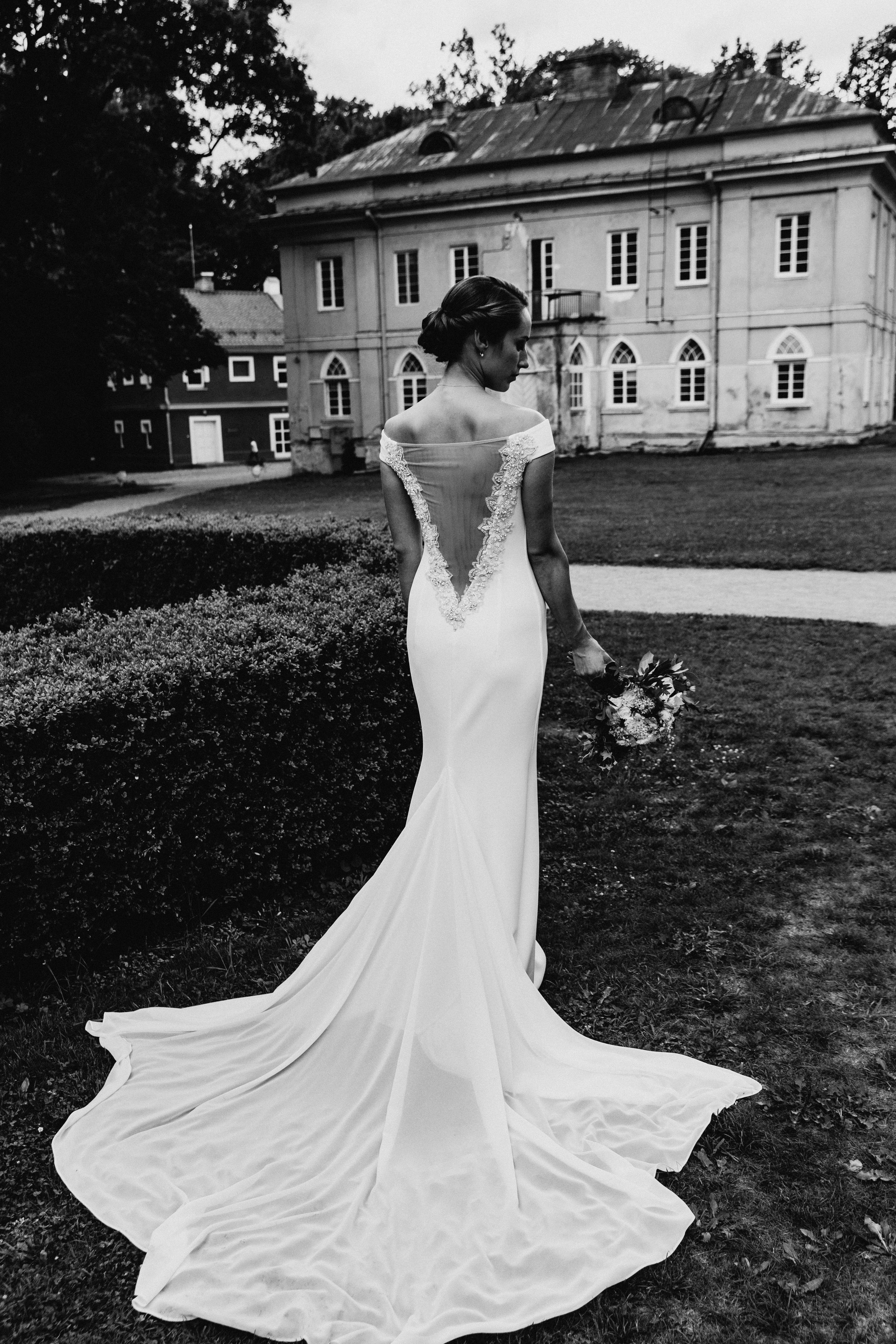 Vestuviu fotografas, mados fotografas, Darius Gedvila, studijos nuoma, Kaunas, fotosesija, fotografas