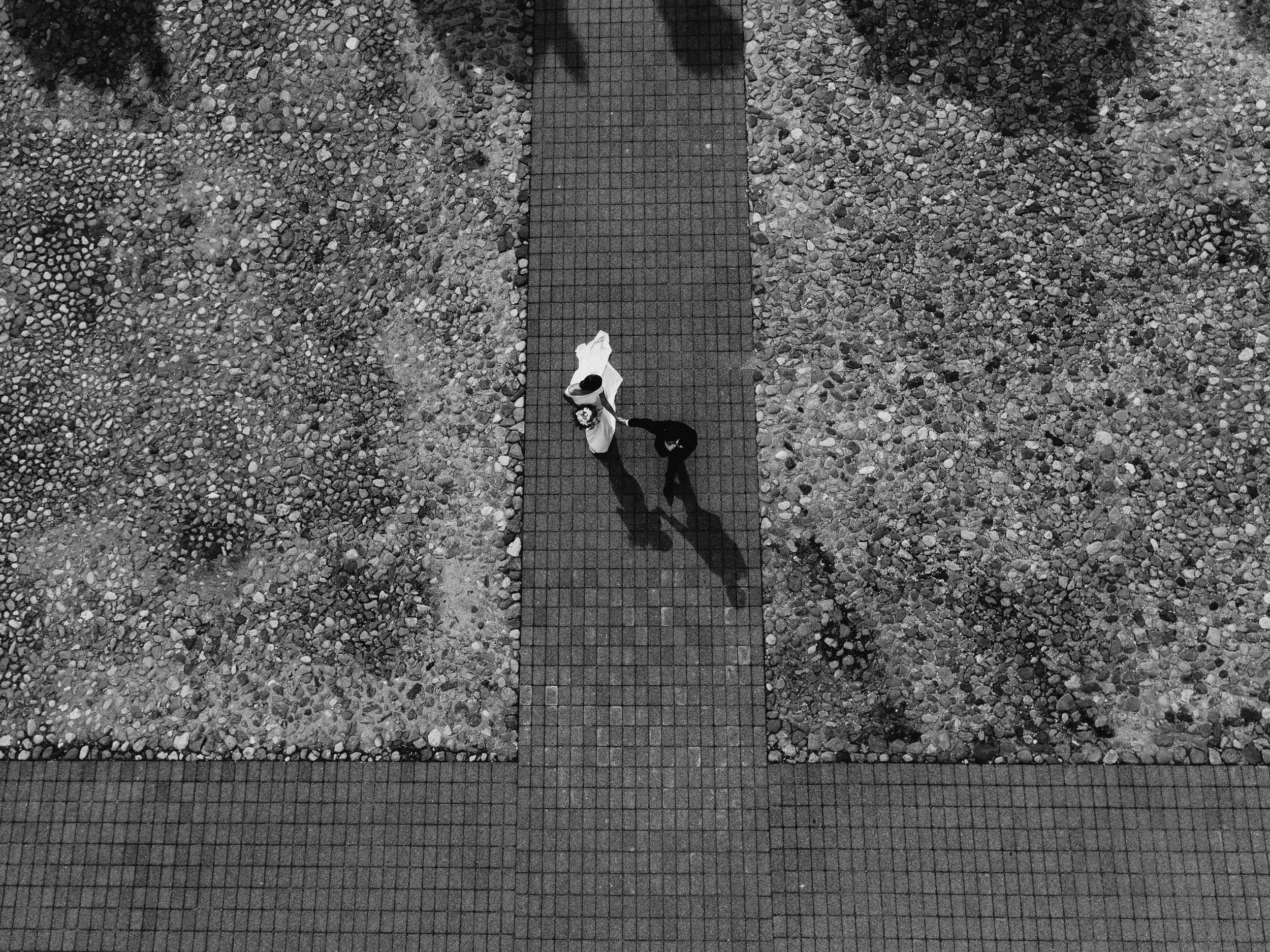 Vestuviu fotografas, mados fotografas, Darius Gedvila, studijos nuoma, Kaunas, fotosesija, fotografas