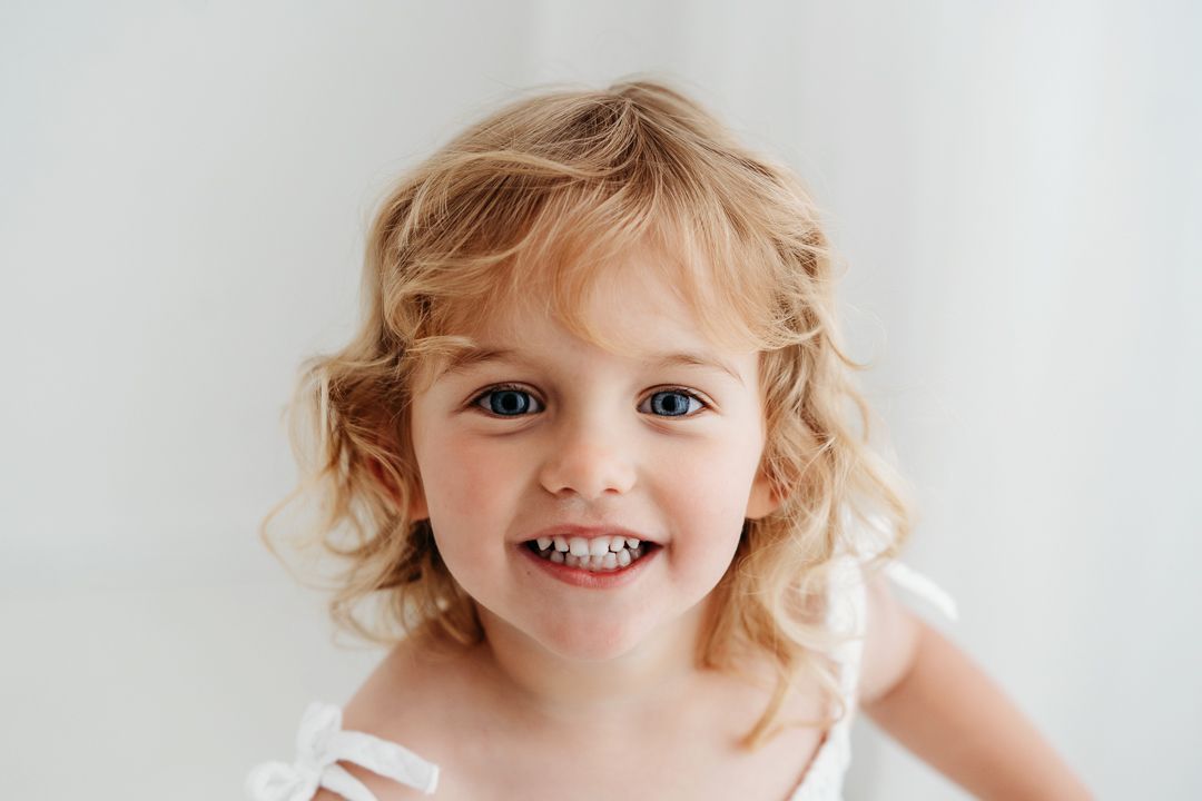 plymouth children's photographer