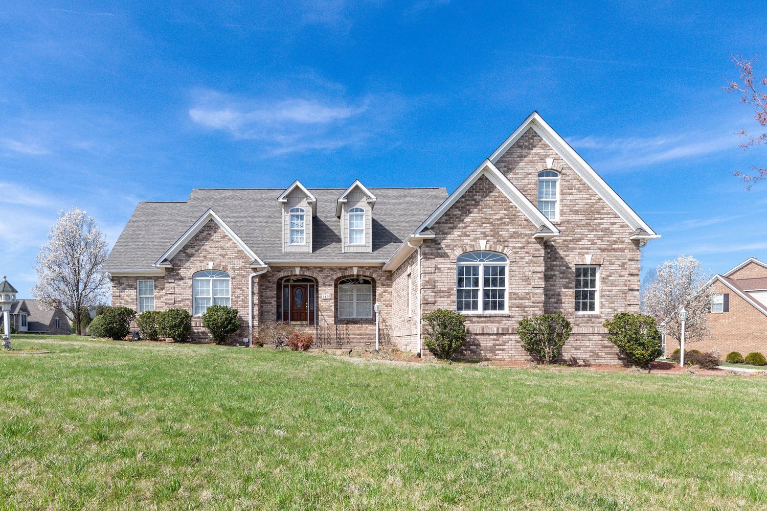 real estate photographer by victoria leigh photography