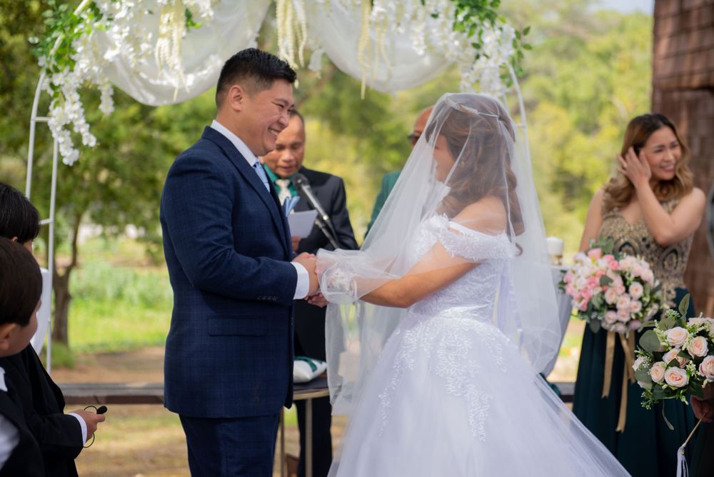 Ojai Valley Inn California Wedding, Women in wedding dress, Ojai Wedding, Ventura County wedding, couple in wedding