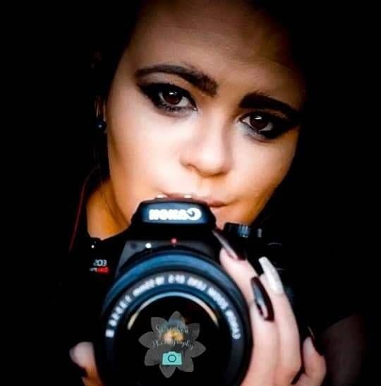 Sorenson Photography