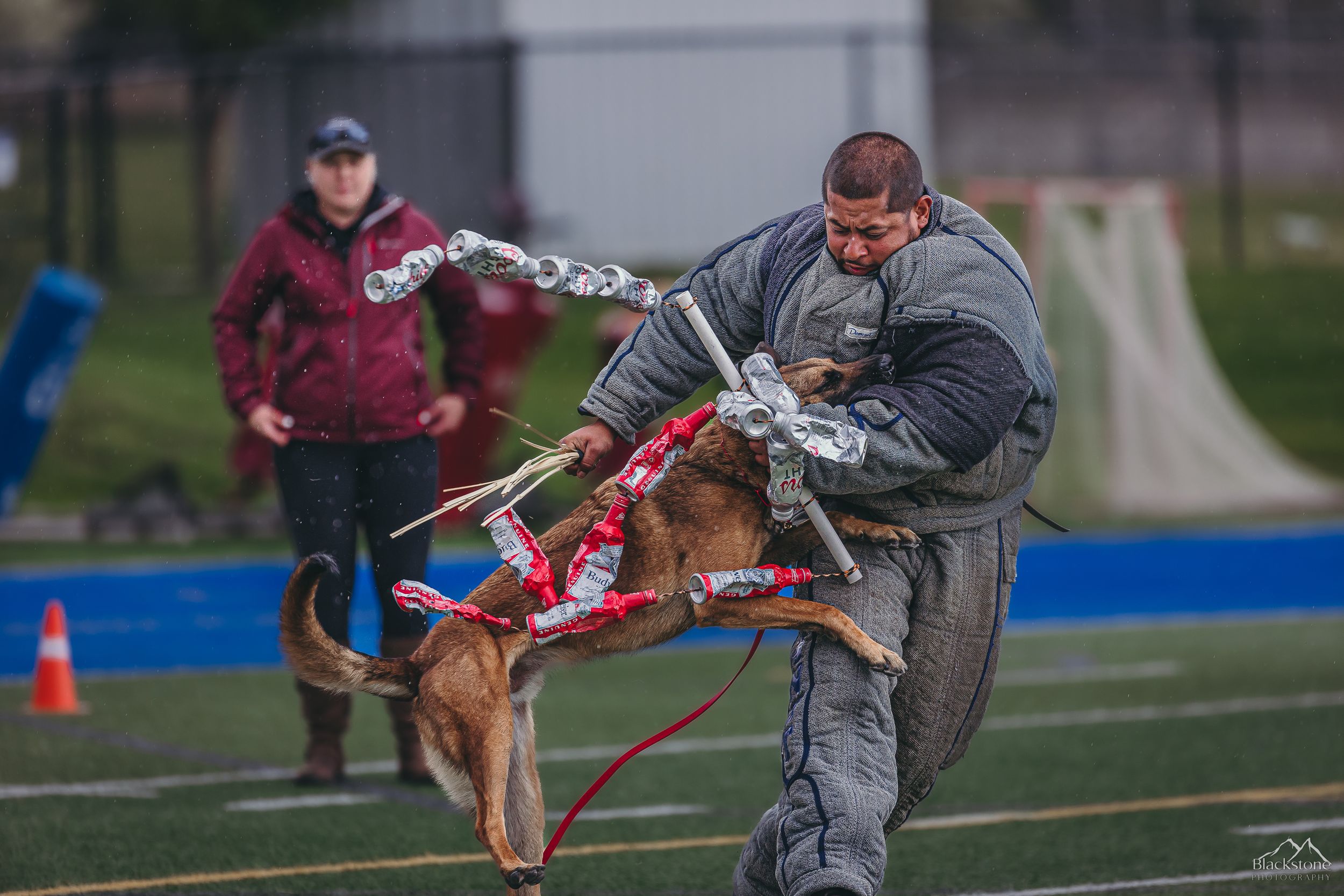 PSA K9 Dog Sport Photography, Salt City Hellhounds PSA Trial Wasatch Bitedown, Salt Lake City, Utah