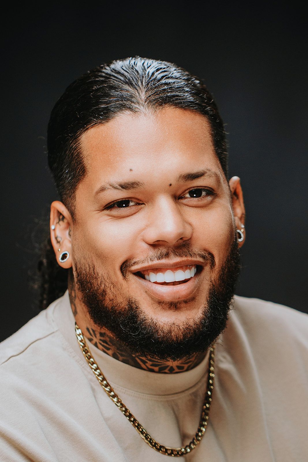 about-michael-a-photography