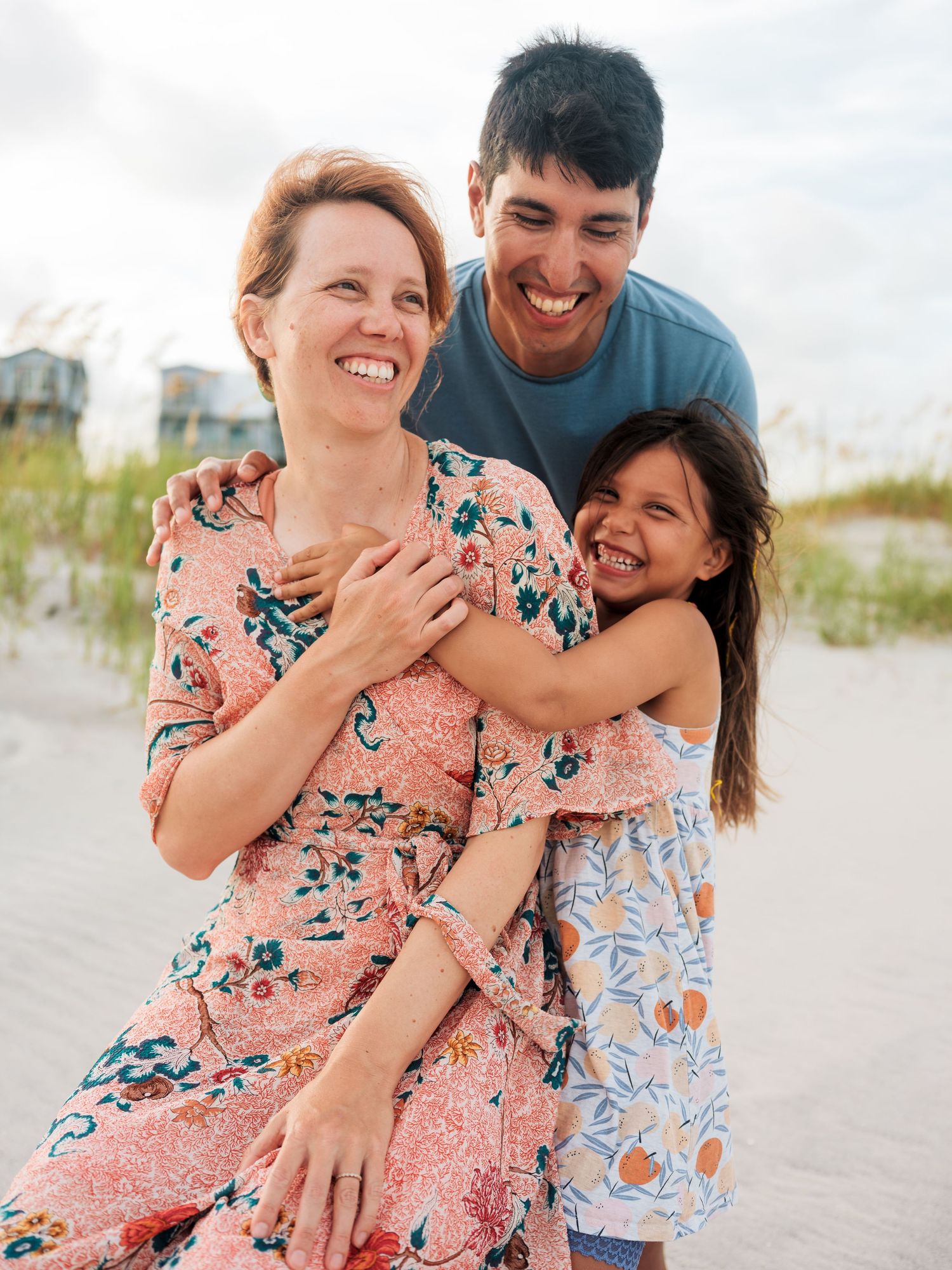 Wilmington Family Photos