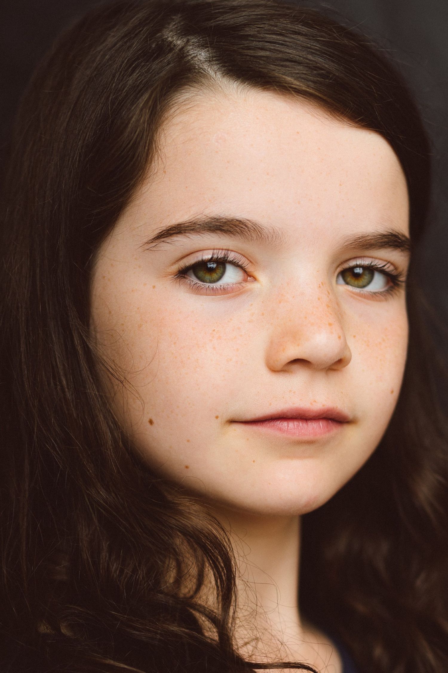 Ben Cassidy Crewe and Nantwich Photography  headshots cinematic portrait