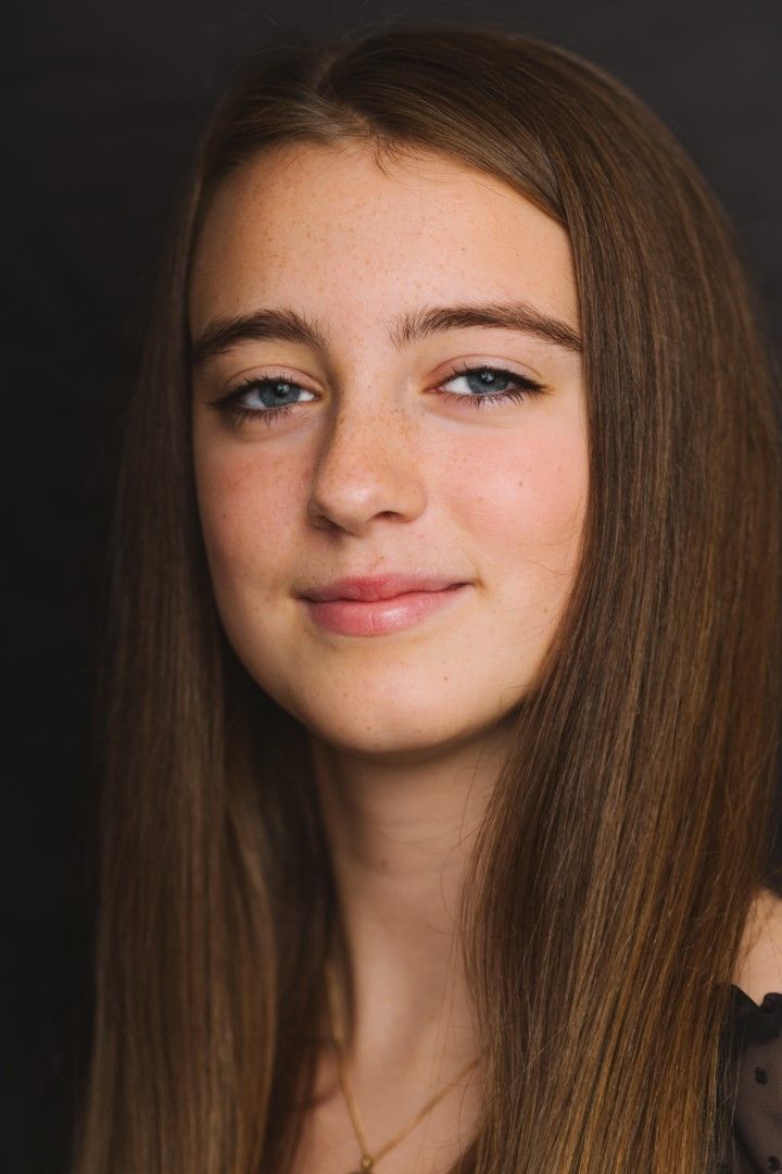 headshot nantwich cheshire crewe sandbach north west UK photoshoot