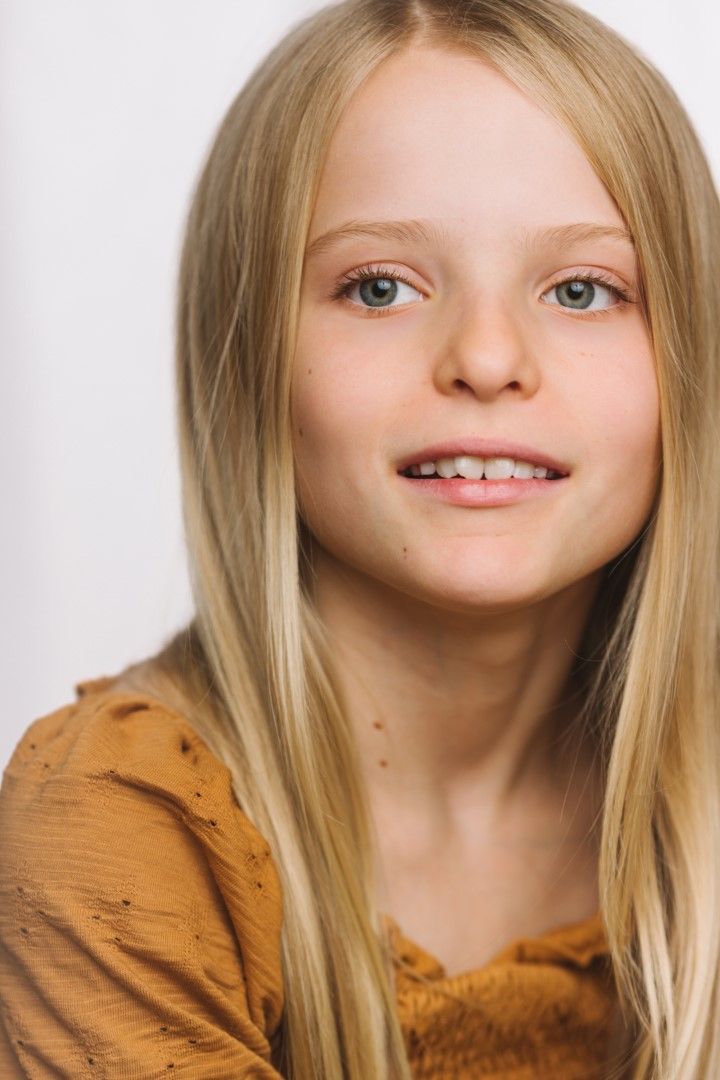 manchester liverpool cheshire northwest headshot photography