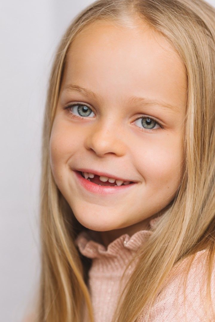 liverpool manchester cheshire photography headshots portraits