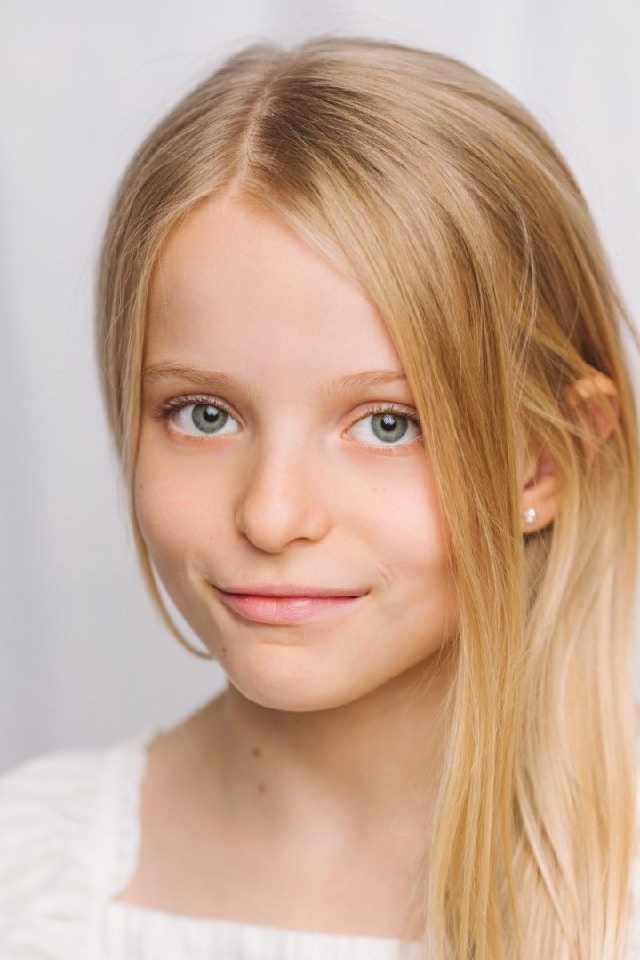 children's photography headshots portrait fine art Ben Cassidy Crewe Nantwich Cheshire