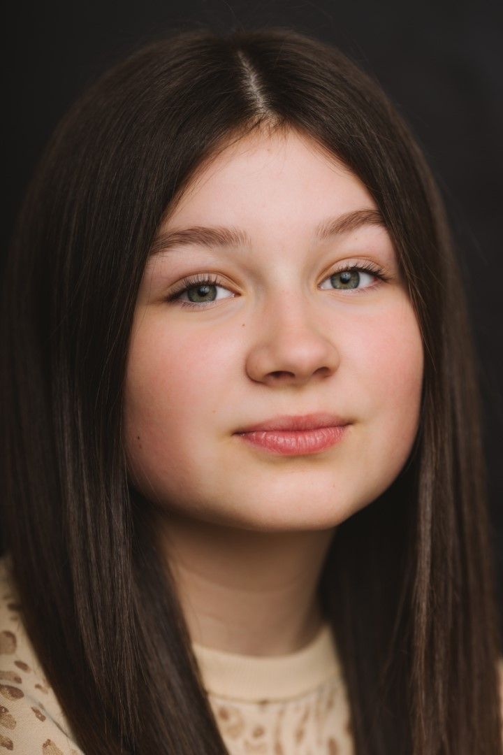 headshot photography uk cheshire manchester liverpool fine art nantwich crewe