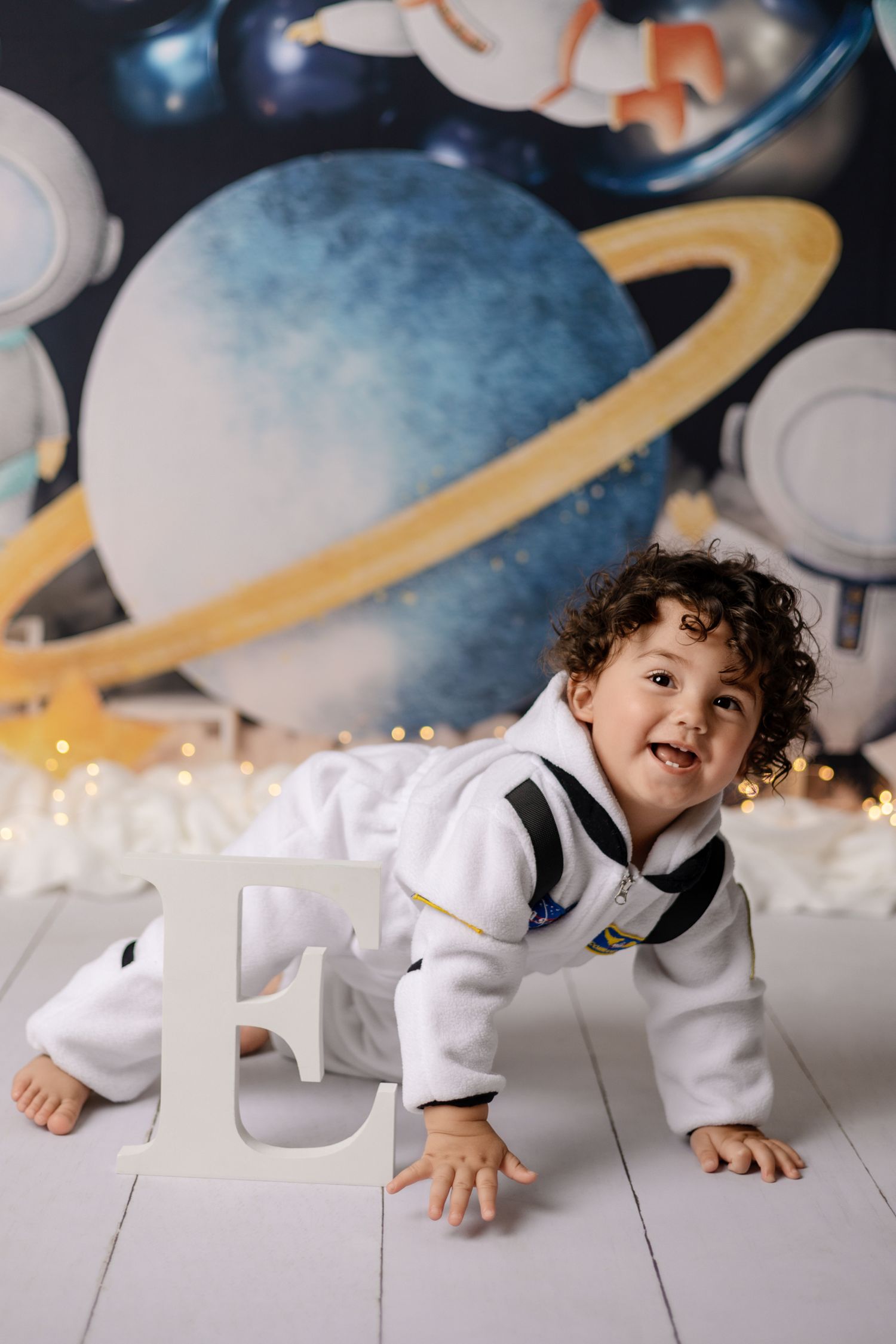 cake smash photography miami, cake smash session, baby photographer south florida