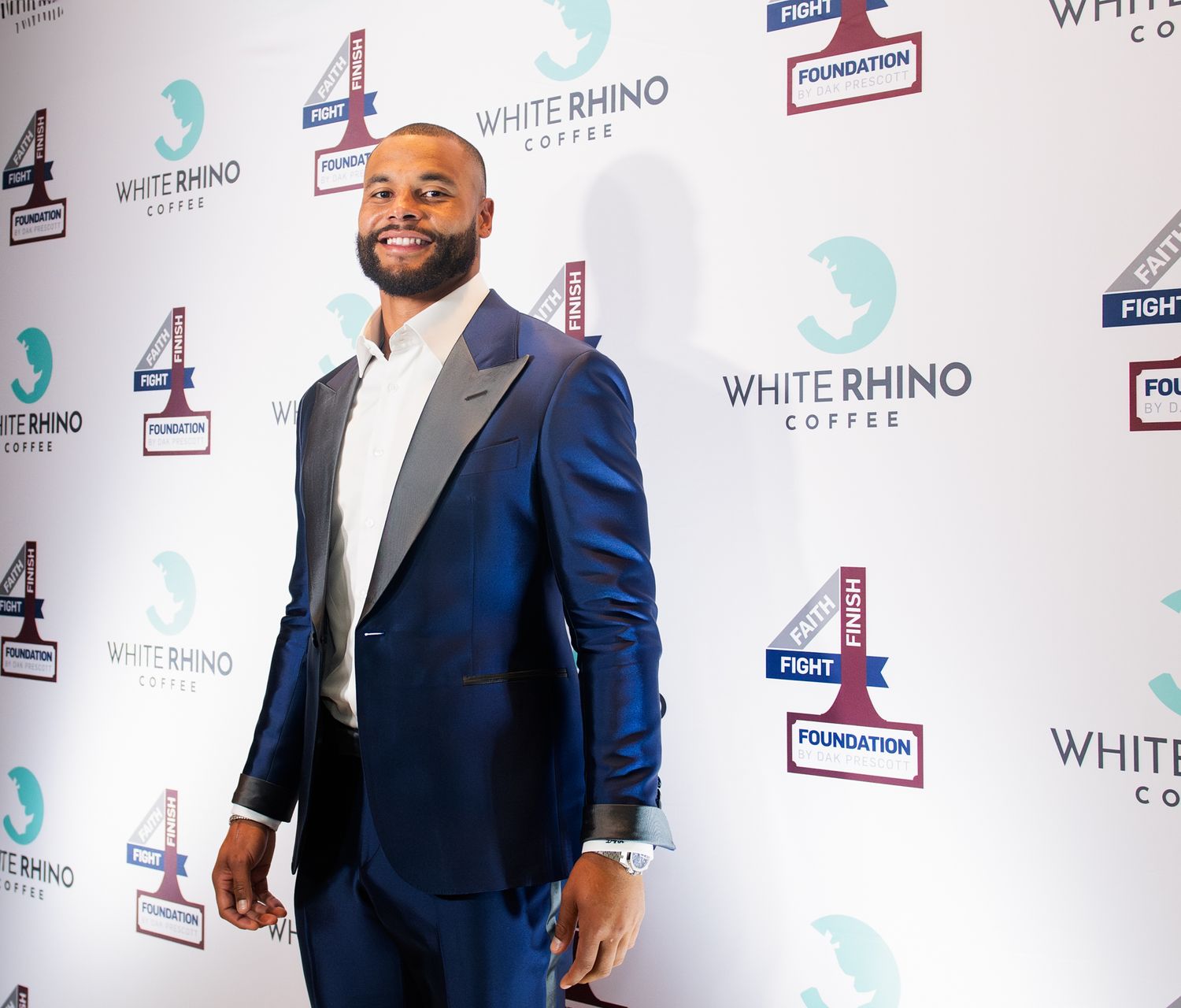 Event & Gala Photos