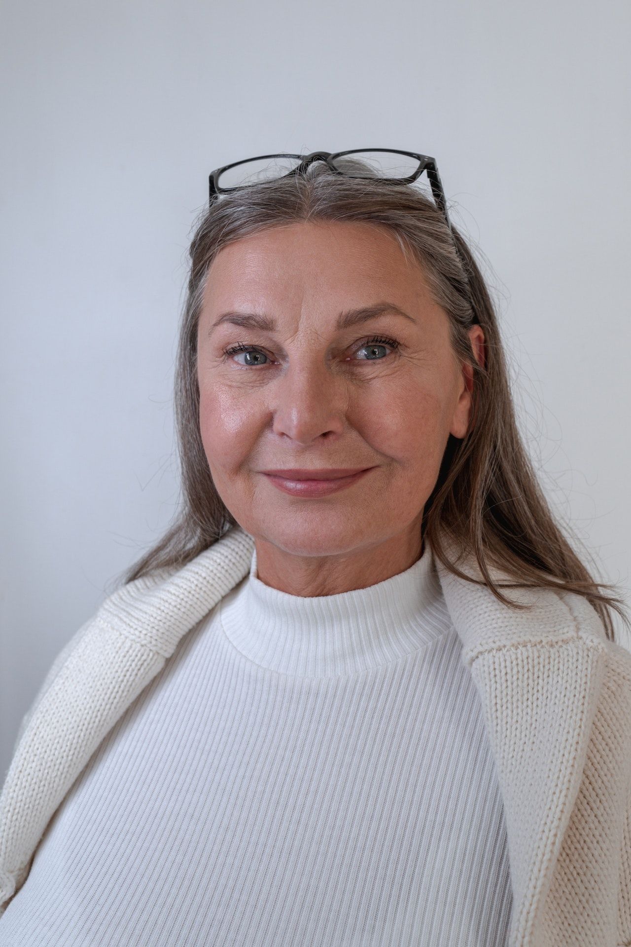 Susan Testimonial About Francisco Antonio Convit Guruceaga Working