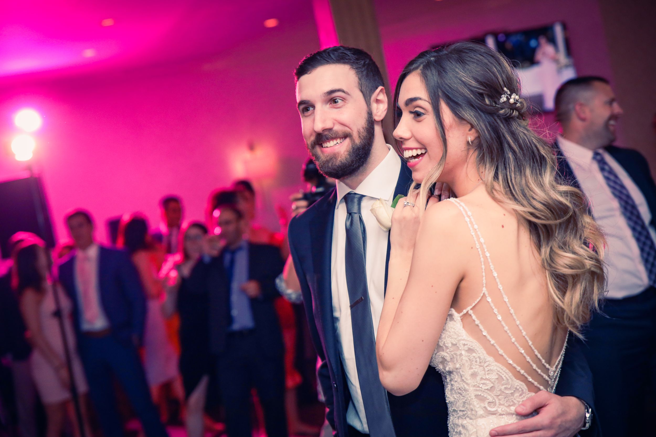 Wedding