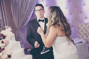 Wedding