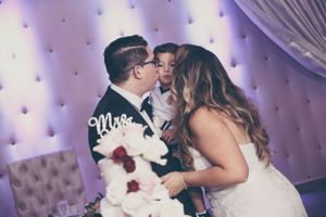 Wedding