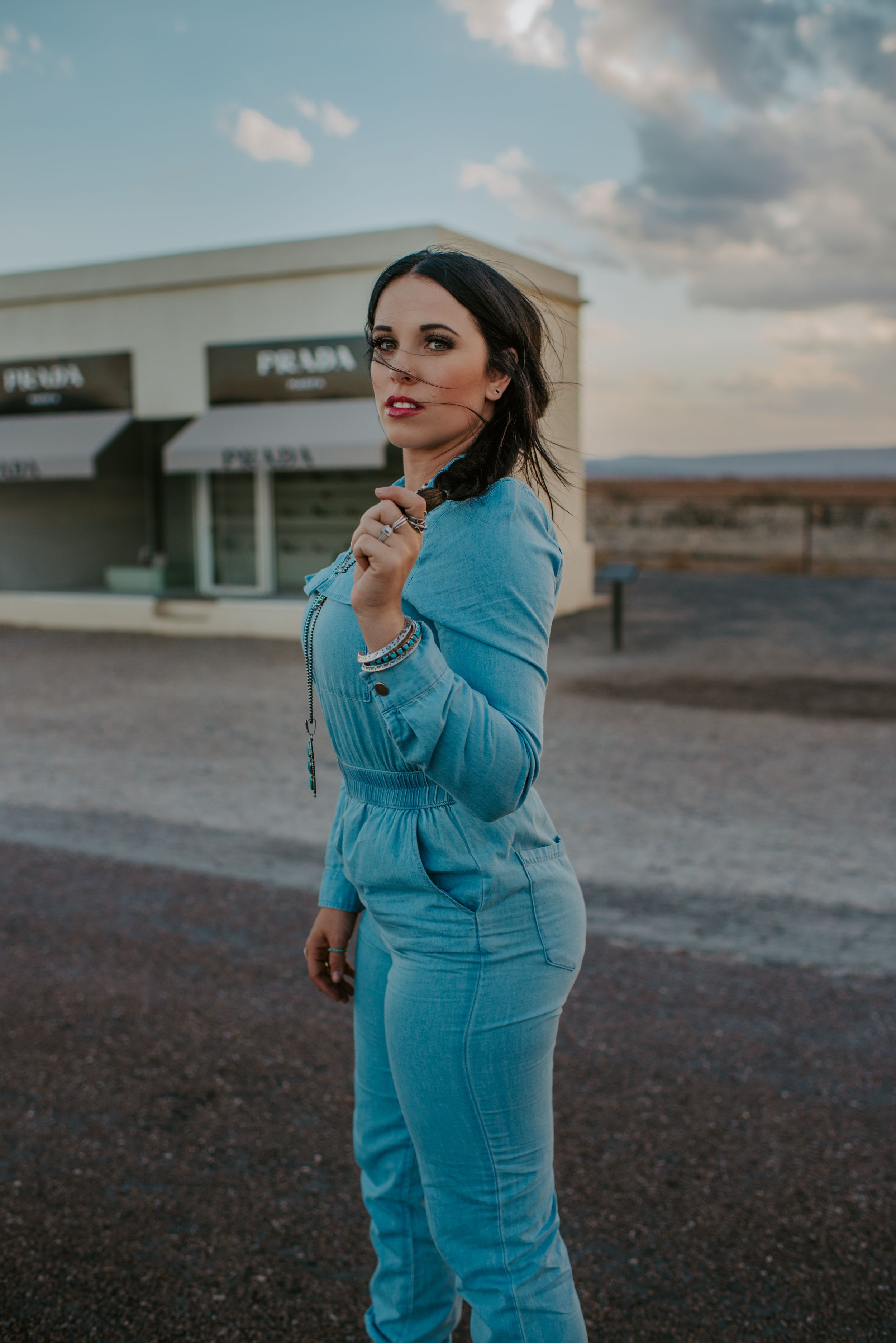 Texas-Business-Branding-Photography-Professional-Product-Boutique-Headshots-Lubbock-San Marcos-New Braunfels-San Antonio