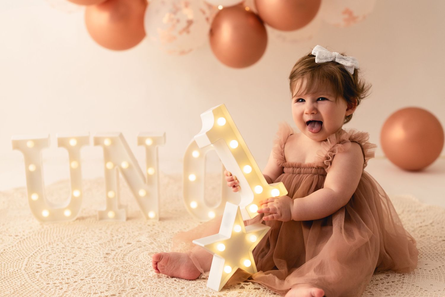 fotografo fotografa famiglia roma gravidanza newborn primi giorni smash cake