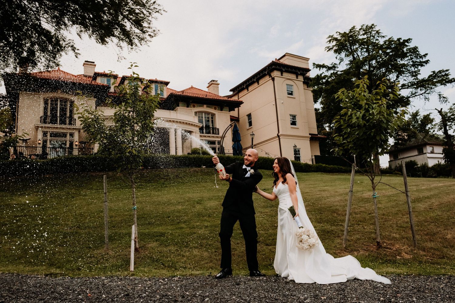 NJ Wedding Wedding Photographer 
NJ Weddings 
NJ Wedding Venues
NJ Wedding Photography
NJ Wedding Vendor