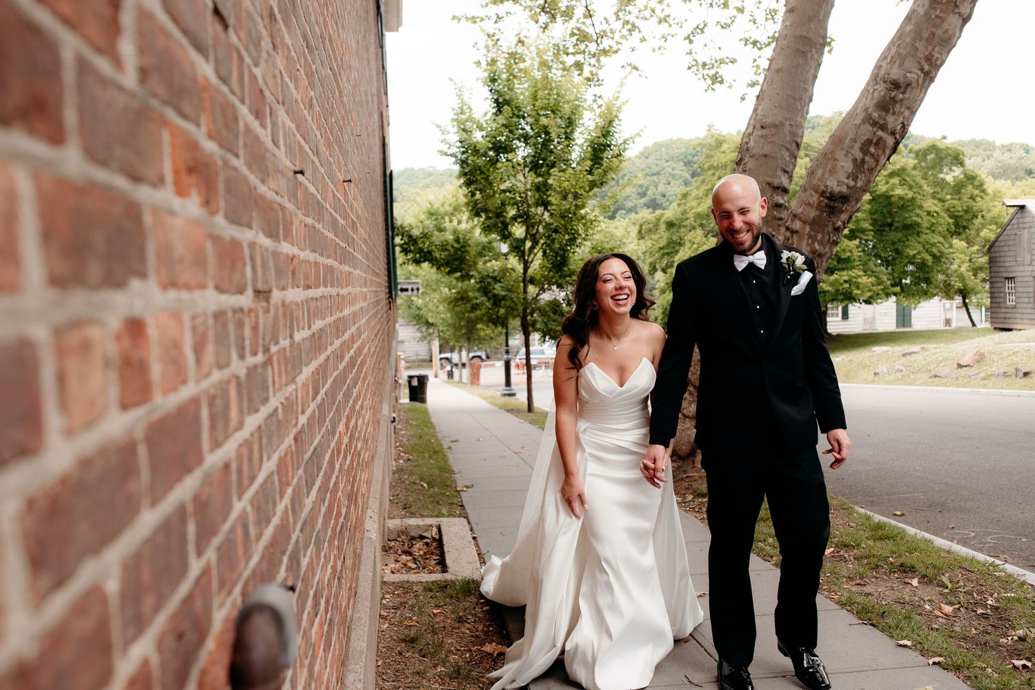 NJ Wedding Wedding Photographer 
NJ Weddings 
NJ Wedding Venues
NJ Wedding Photography
NJ Wedding Vendor