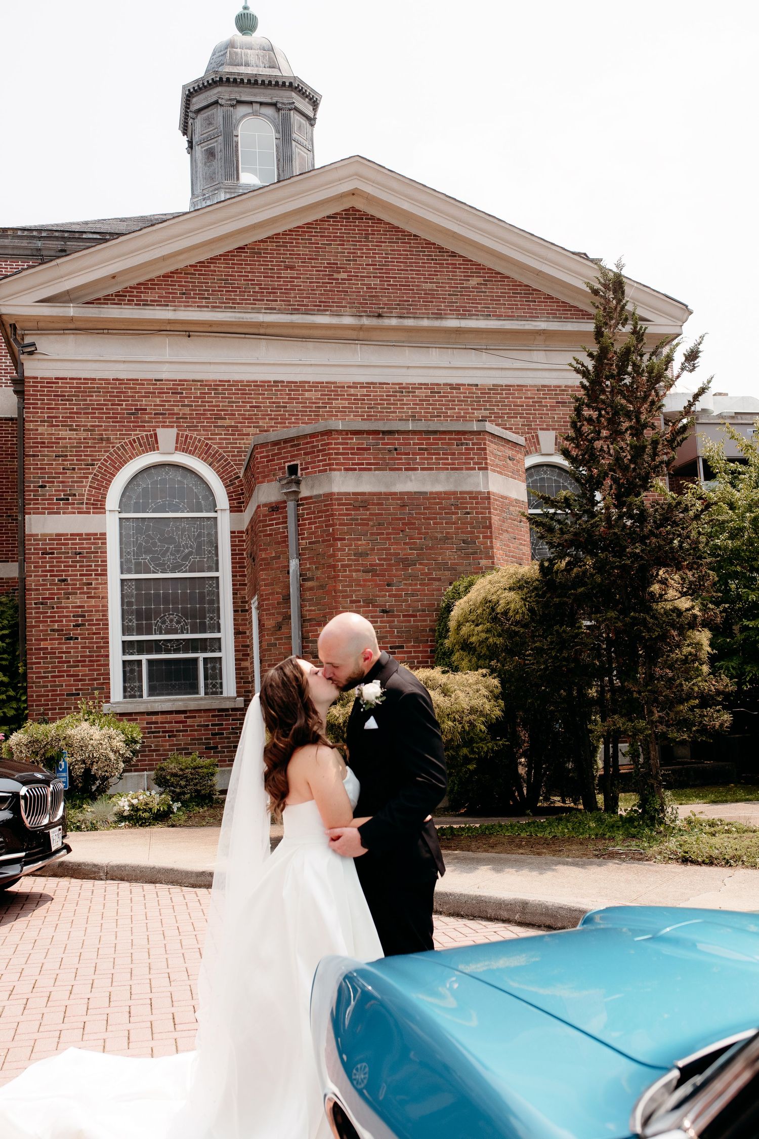 NJ Wedding Wedding Photographer 
NJ Weddings 
NJ Wedding Venues
NJ Wedding Photography
NJ Wedding Vendor