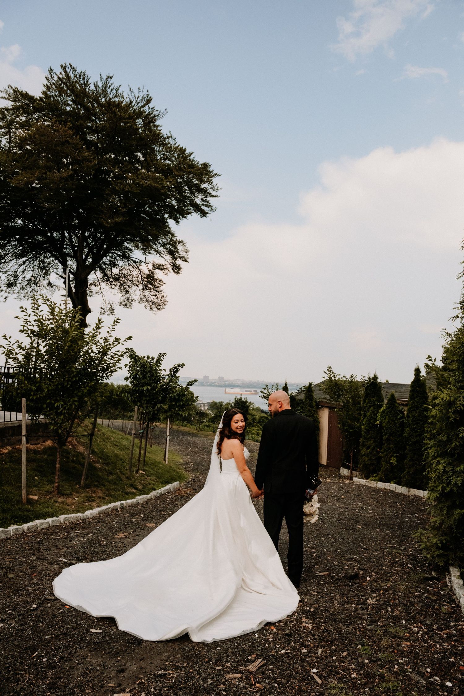 NJ Wedding Wedding Photographer 
NJ Weddings 
NJ Wedding Venues
NJ Wedding Photography
NJ Wedding Vendor